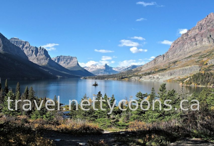 8 Amazing Facts About Alberta Canada